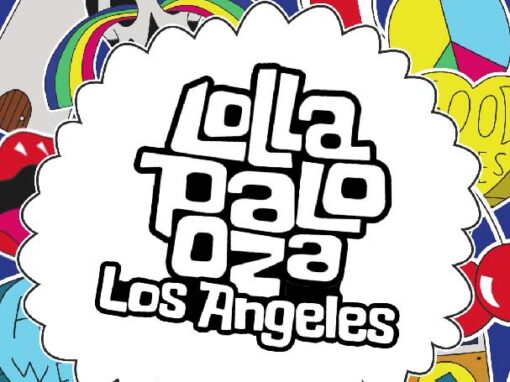 animation lollapalooza